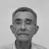 Foto de Rodolfo Lima Neto