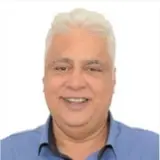 Foto de Elias Godinho
