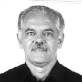 Foto de Argemiro Galvão