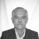 Foto de Argemiro Galvão