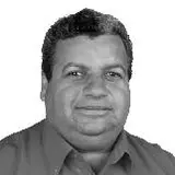 Foto de Vitor Eloi