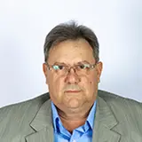 Foto de Zé Elias