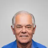 Foto de Argemiro Galvão