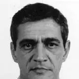 Foto de Edgar Xavier de Souza