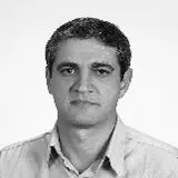 Foto de Edgar Xavier de Souza
