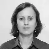 Foto de Jucelia Baesso