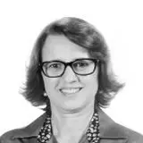 Foto de Jucelia Baesso