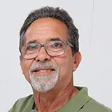 Foto de Marcos Ferreira