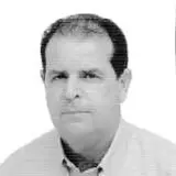 Foto de Albertinho Tameirão