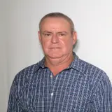 Foto de Marquinho Tameirão