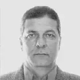 Foto de Gilson Geraldo Fraga Granzinoli