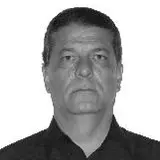 Foto de Gilson Granzinoli