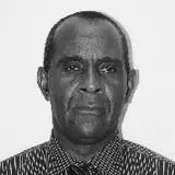 Foto de Valdesir Santos Botelho