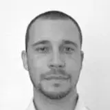 Foto de Wallace Sebastiao Vasconcelos Leite