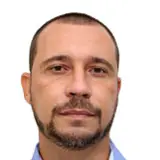 Foto de Walace Barriga