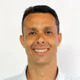 Foto de Ricardo Viana