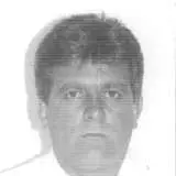 Foto de Adailton Fonseca da Cunha