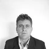 Foto de Adailton Fonseca da Cunha