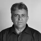 Foto de Adailton Fonseca da Cunha