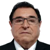 Foto de Dr. Moura Ze Noratinho