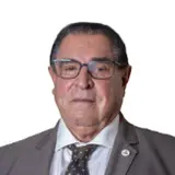 Foto de Dr. Moura