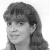 Foto de Liliane Avelar Sena Miranda