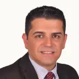 Foto de Renato do Ló