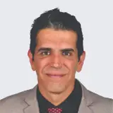 Foto de Renato do Ló