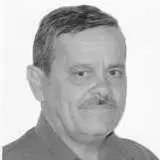 Foto de Joao do Açougue