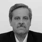 Foto de Joâo do Açougue