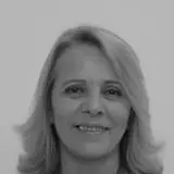 Foto de Rosa Luzia Mendes Assis
