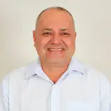 Foto de Paulinho Chicó da Digudinho