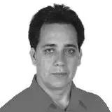 Foto de Antonio Afonso Duarte