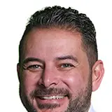 Foto de Bruno Morato