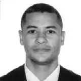Foto de Agnaldo José da Silva