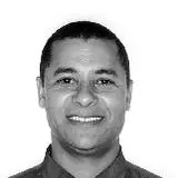 Foto de Agnaldo Jose da Silva