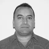 Foto de André do Posto