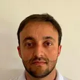 Foto de Fernando da Farmácia
