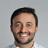 Foto de Fernando da Farmácia