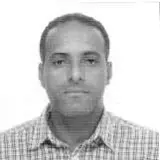 Foto de Vicente de Paulo Souza Nunes
