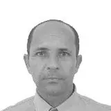 Foto de Nelson Ferreira de Faria