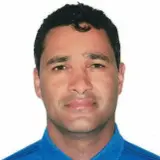Foto de Cici do Lêgo