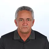 Foto de Aloiso do Ônibus