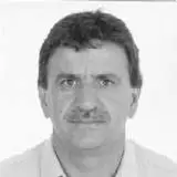 Foto de Geraldo Donizete de Carvalho