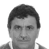 Foto de Geraldo Donizeti de Carvalho
