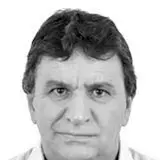 Foto de Geraldo Donizeti de Carvalho