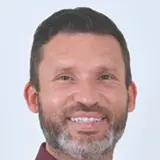 Foto de Emilio do João Mandi
