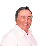 Foto de Edvan Lopes