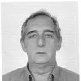 Foto de Vicente de Paula Vieira