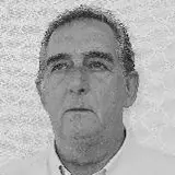Foto de Vicente de Paula Vieira